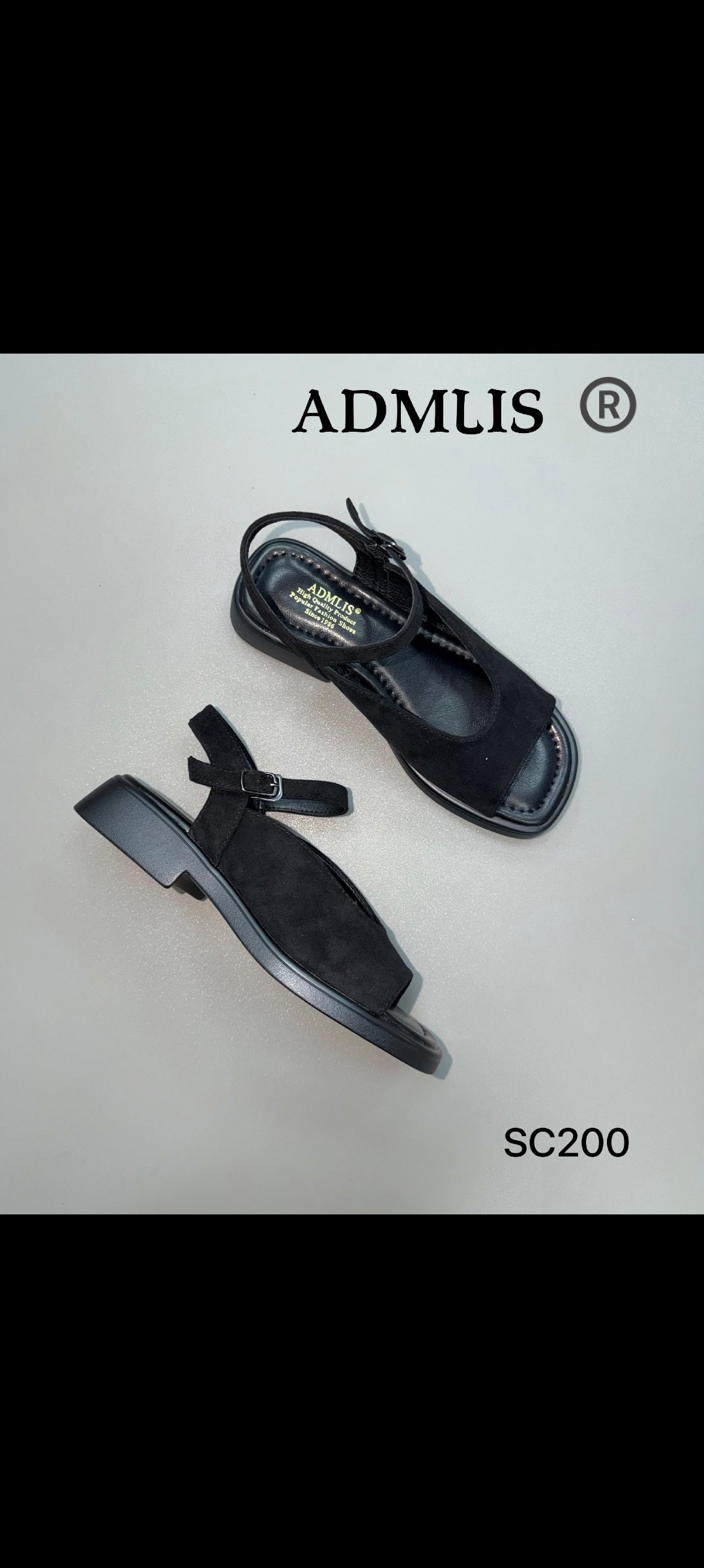 босоножки замшевые,,босоножки эко,женские босоножки,босоножки cандалии