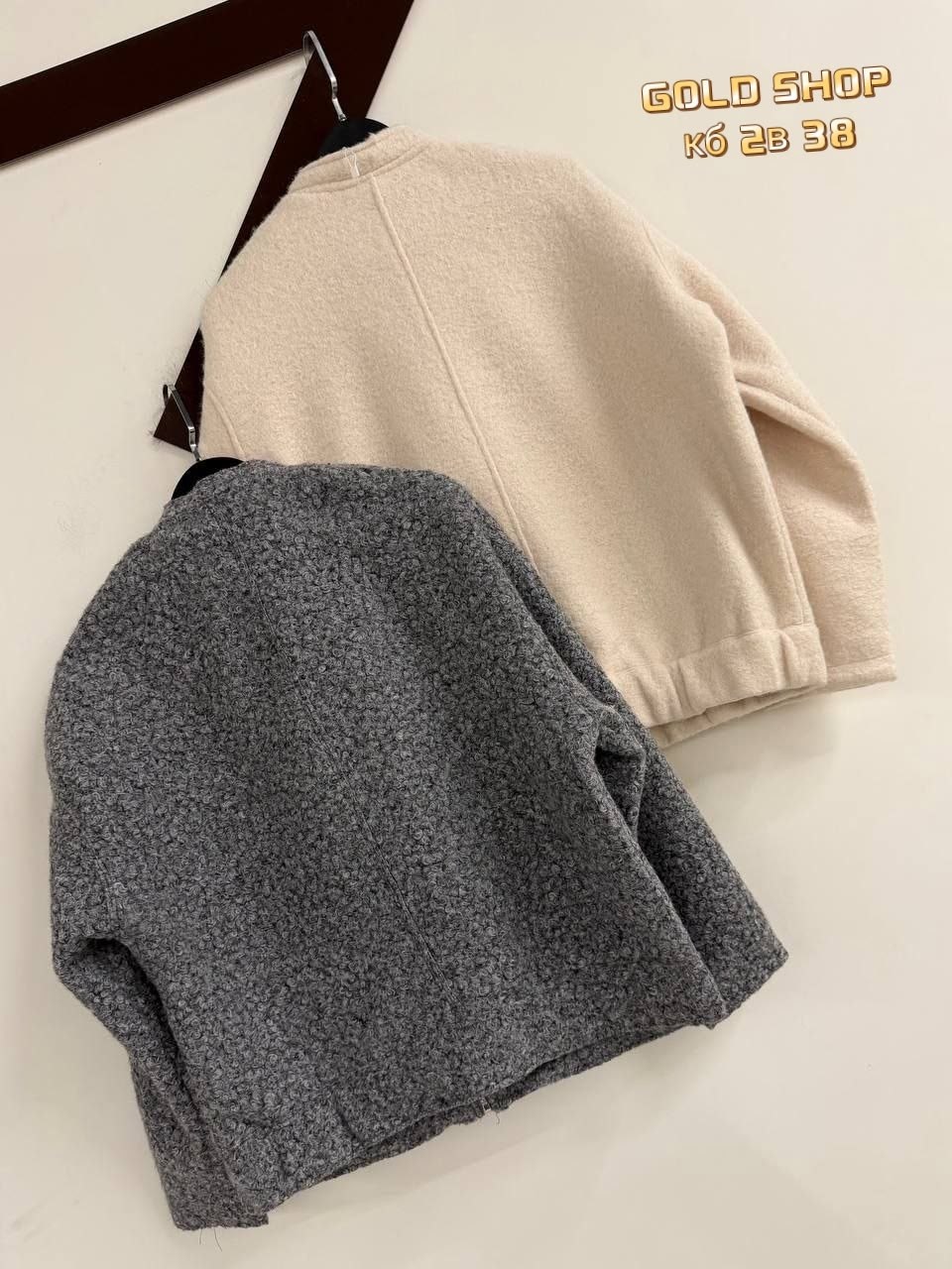 куртка бомбер,куртка женская бомбер,бомбер zara букле,оверсайз куртка,куртка женская