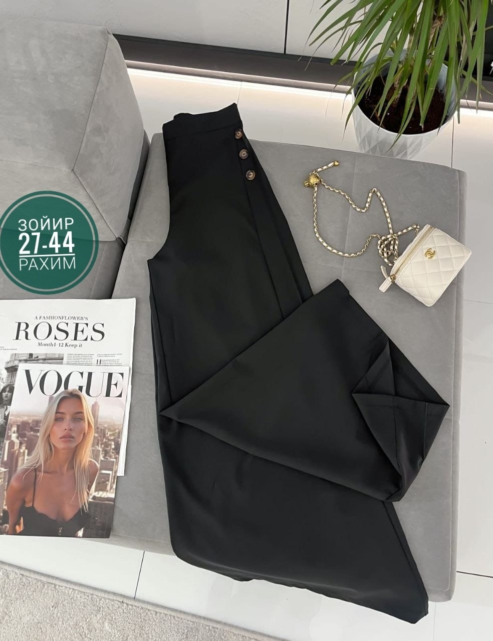 брюки свободные,женские брюки,брюки прямые,классические брюки,брюки женские широкие