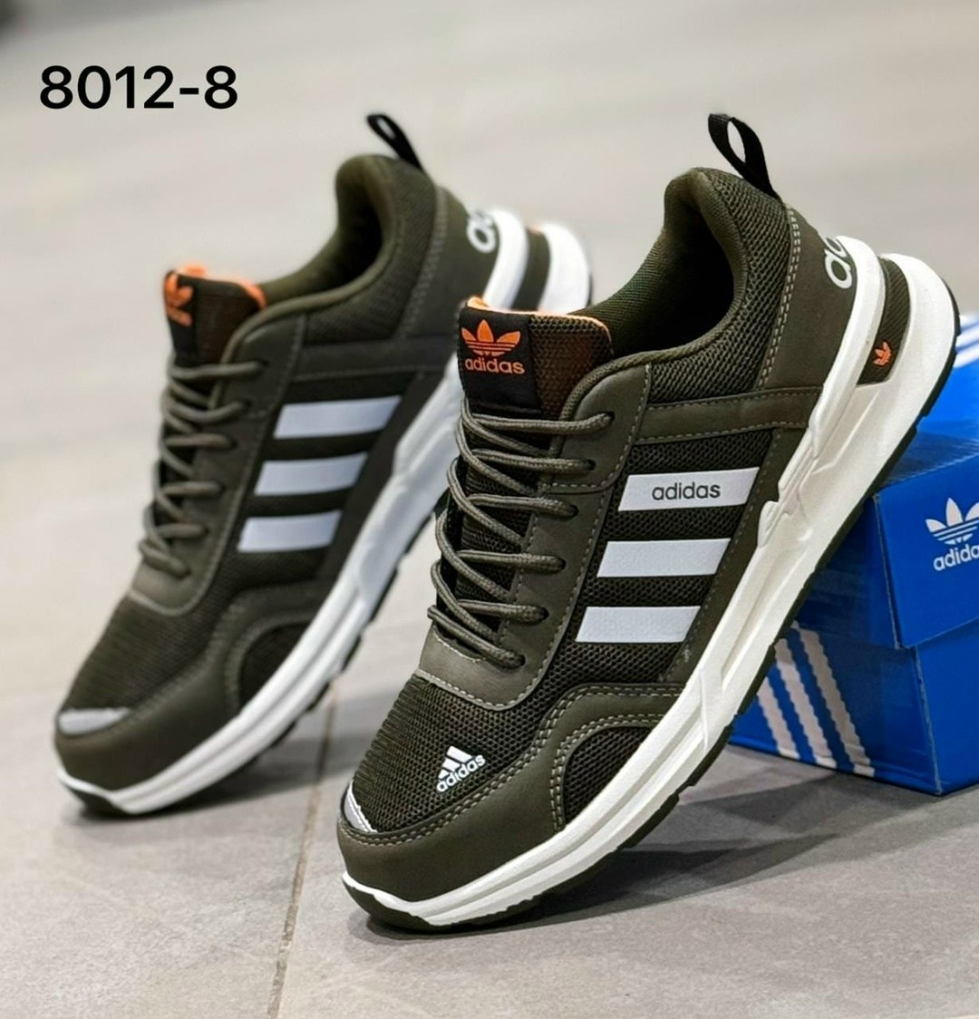 adidas мужские кроссовки,кроссовки adidas,кроссовки мужские adidas летние,adidas кроссовки adidas,кроссовки оптом adidas zx 750