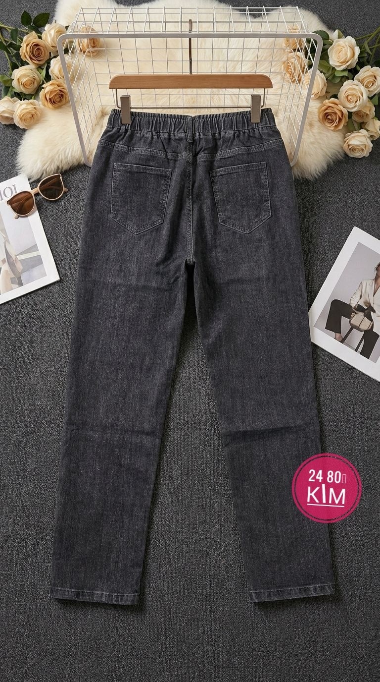 брюки джинсы,джинсы женские,джинсы джинсы,модные джинсы,стильные джинсы