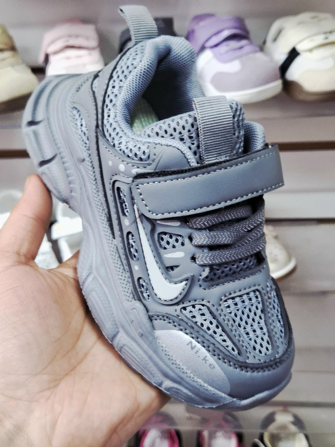 кроссовки,детские кроссовки,детская ,кроссовка детская,кроссовка