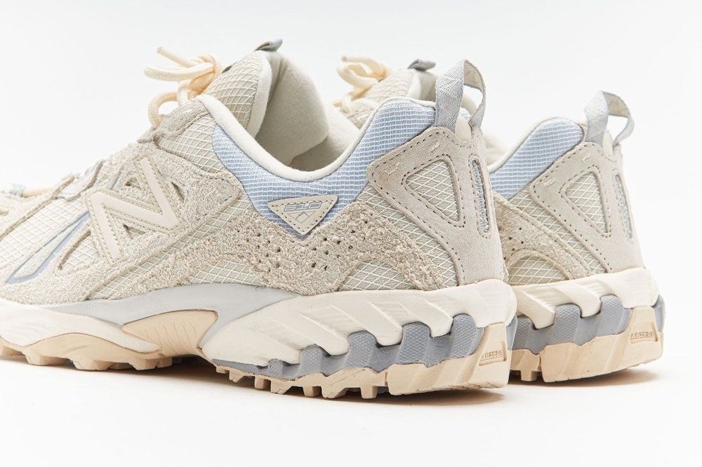 кроссовки new balance 610,кроссовки new balance,new balance 610,кроссовки new balance ml 610,new balance бежевые
