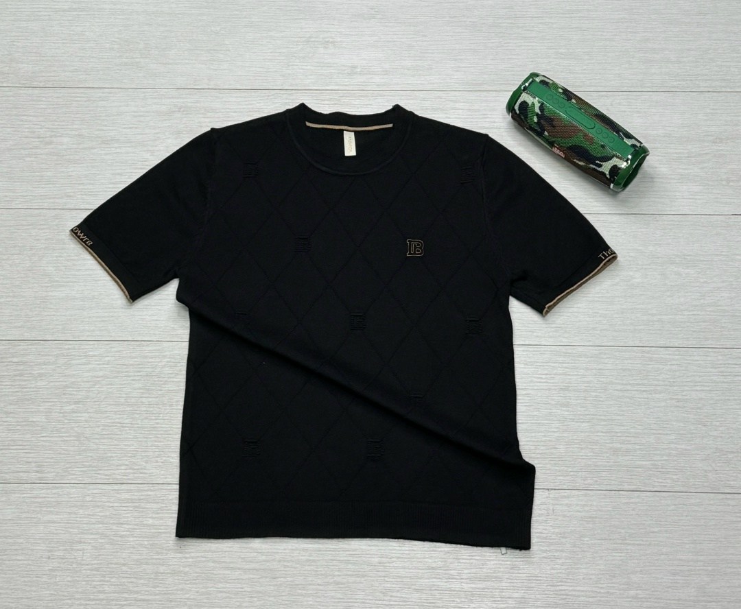 футболки мужские,футболка louis vuitton,футболки для мужчин,трикотажный свитер,мужская мода