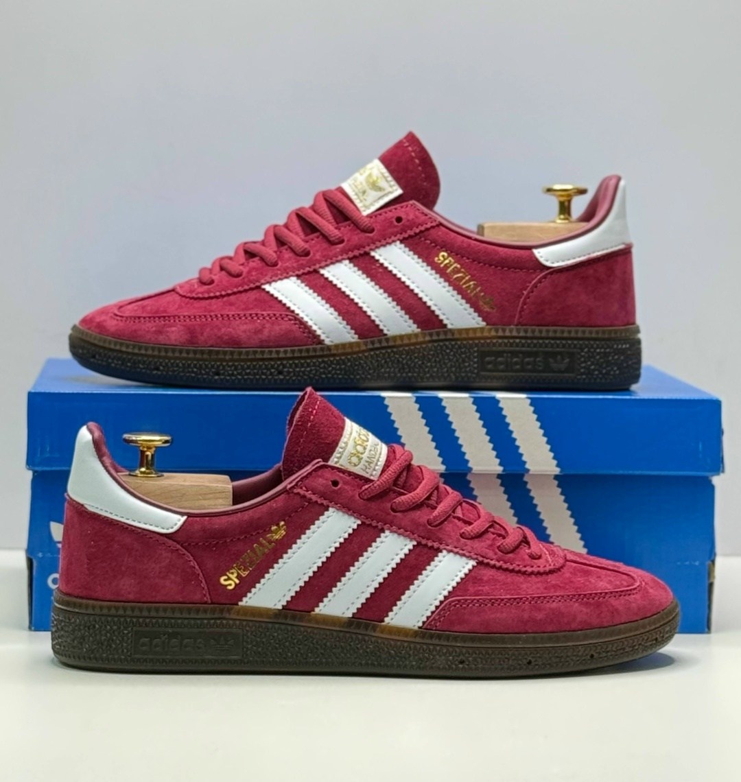 кроссовки adidas spezial голубые,кроссовки adidas spezial,adidas originals handball spezial,кеды adidas spezial,adidas handball spezial