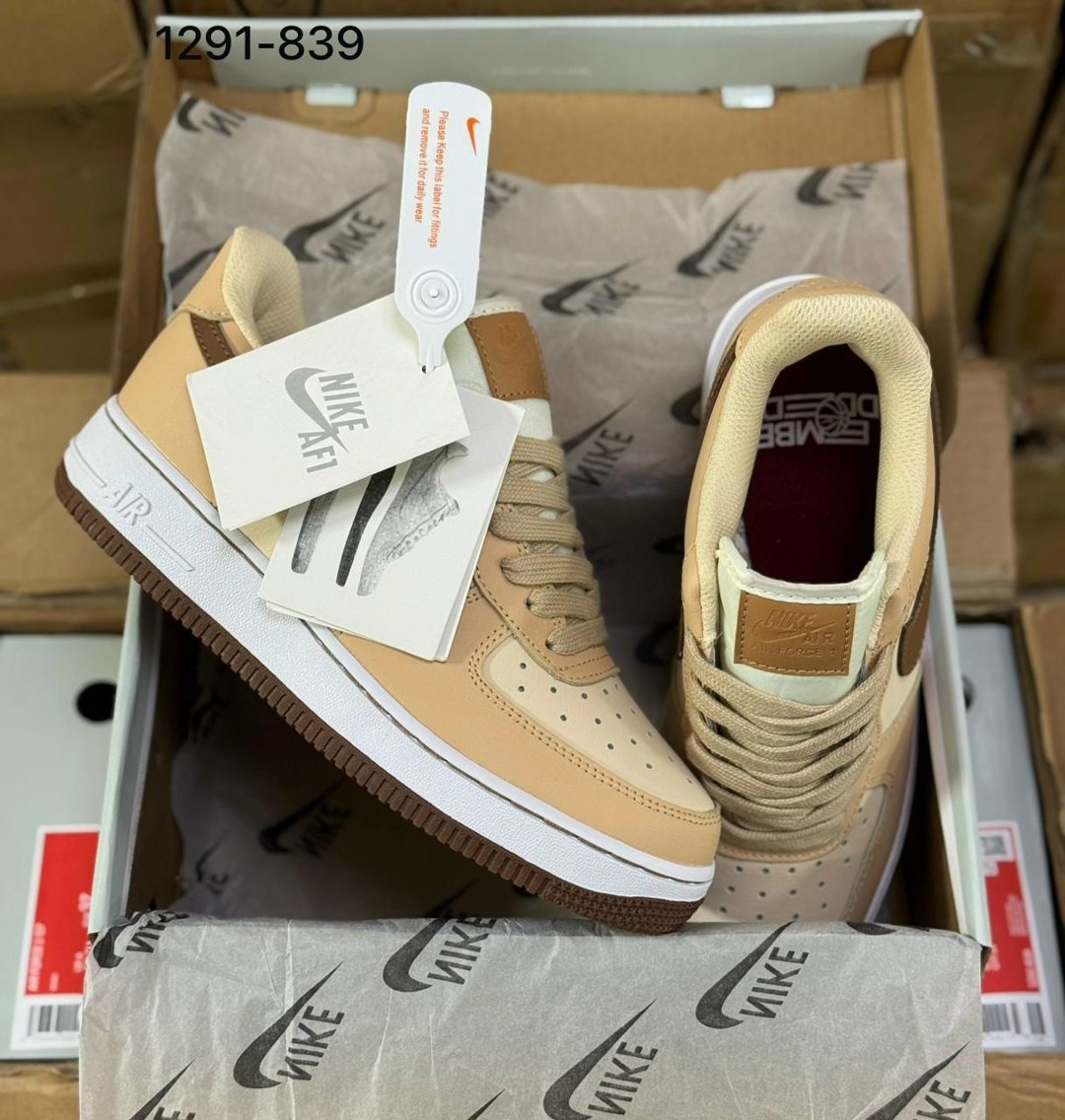 кросcовки nike air force 1,nike air force 1 low,nike air force 1,nike air force 1 07,мужские кроссовки nike air force 1 low