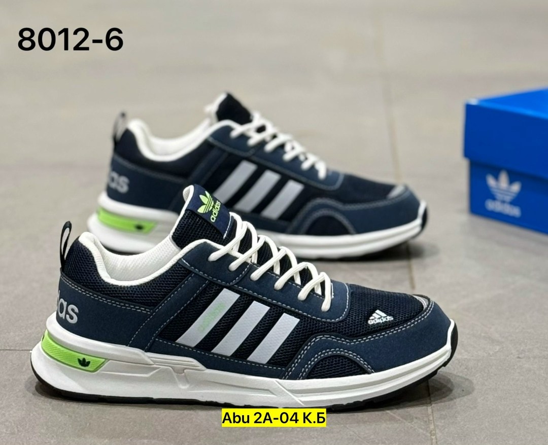 кроссовки мужские adidas,кроссовки adidas,кроссовки мужские adidas zx 750,кроссовки,кроссовки adidas zx 750