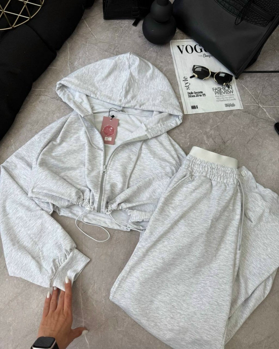 спортивный костюм женский,костюм спортивный повседневный,спортивный костюм,cпортивный костюм женский на флисе,женские костюмы