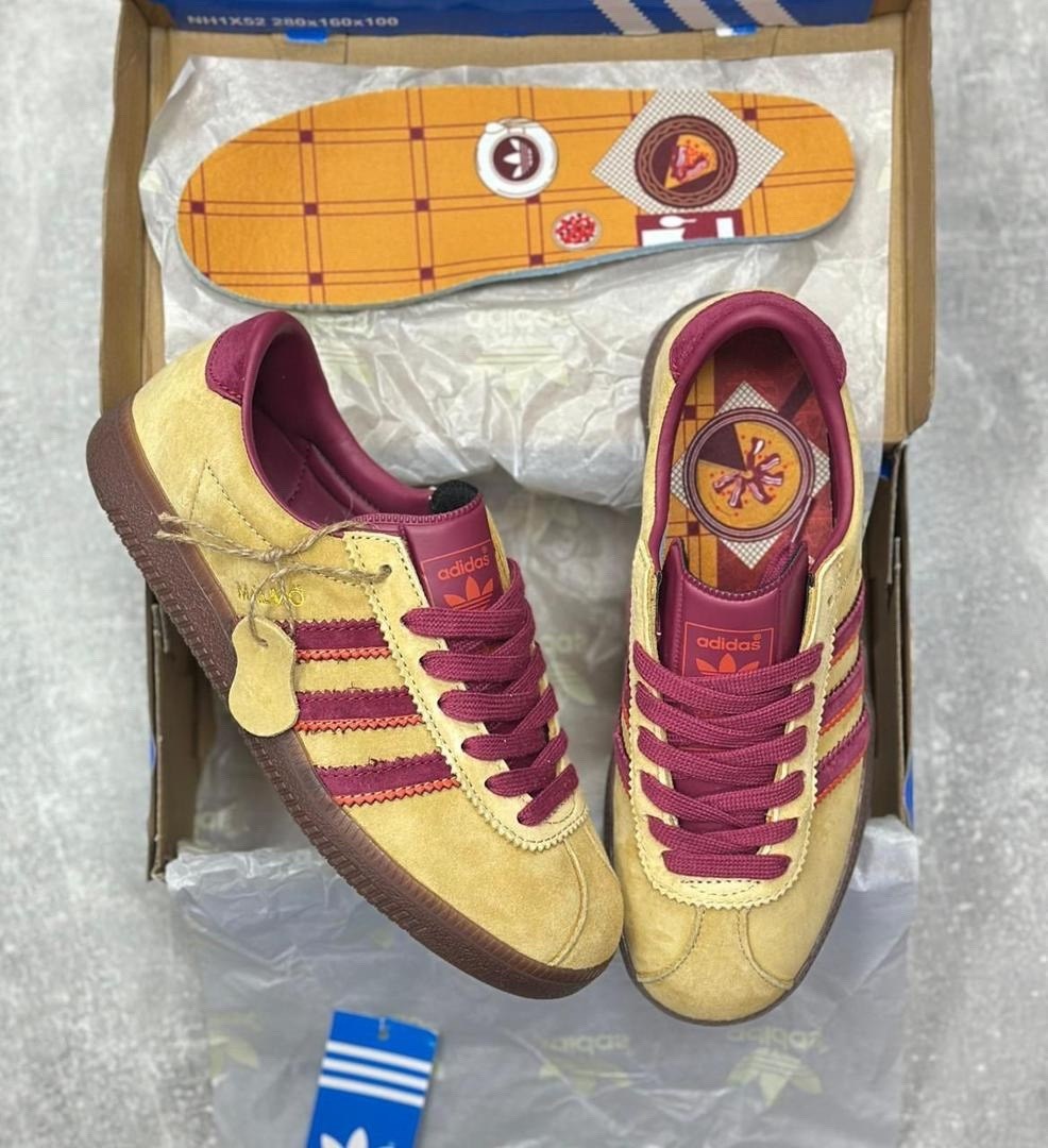 кроссовки adidas,кроссовки мужские женские adidas,кроссовки bermuda adidas,кроссовки adidas samba,