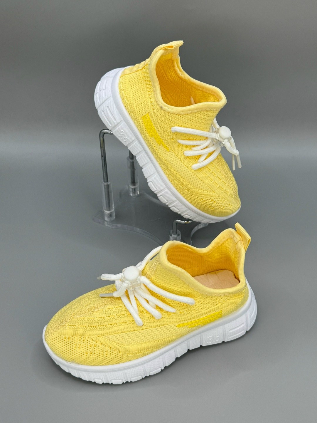 ,кроссовки для мальчика,летние кроссовки,детские кроссовки,кроссовка детская