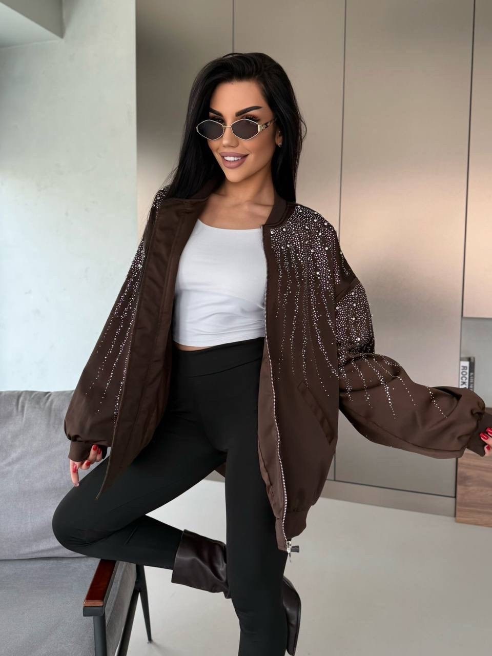 бомбер женская куртка,стильная куртка,куртка бомбер,демисезонная куртка,женский бомбер