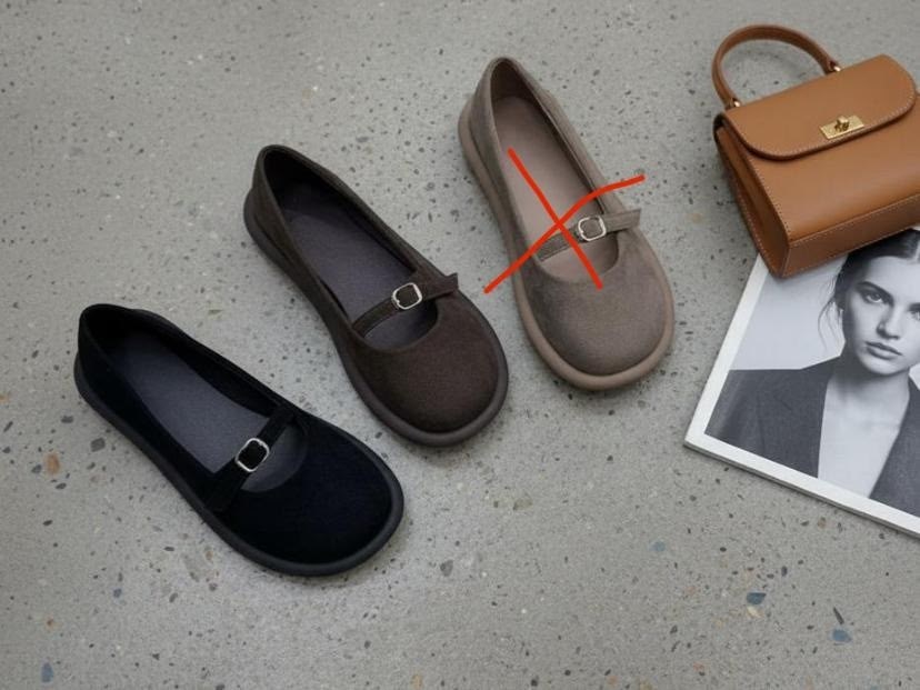 ,женские туфли на плоской подошве,туфли на плоской подошве,женская ,женские повседневные туфли на плоской подошве