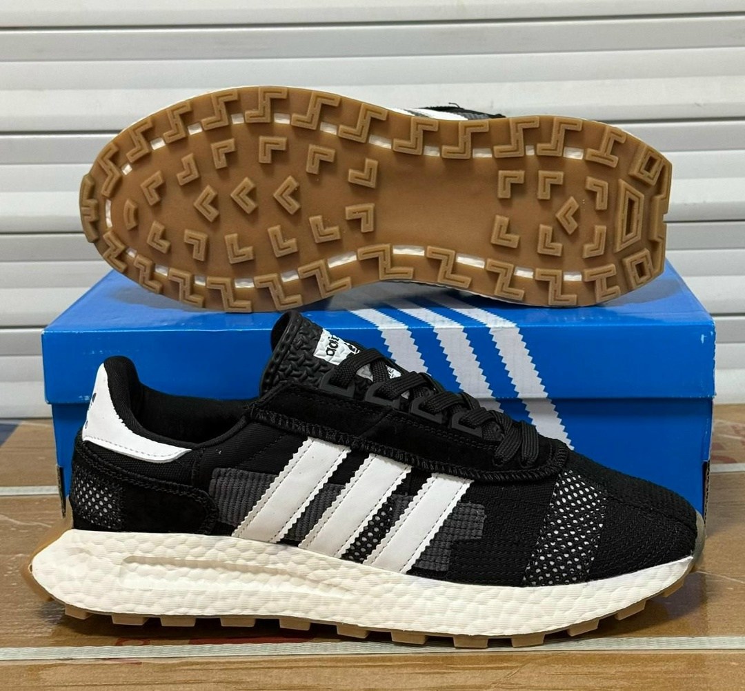кроссовки adidas retropy e 5,кроссовки adidas,кроссовки мужские adidas,кроссовки adidas retropy,