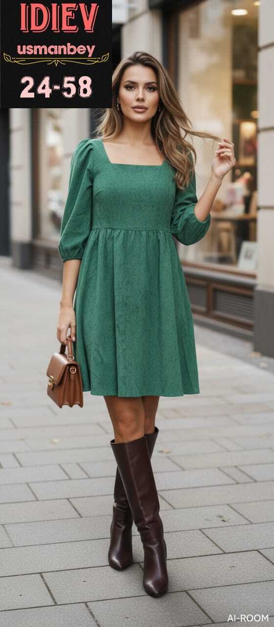 модели платьев,платье женской,,нарядное платье,платья