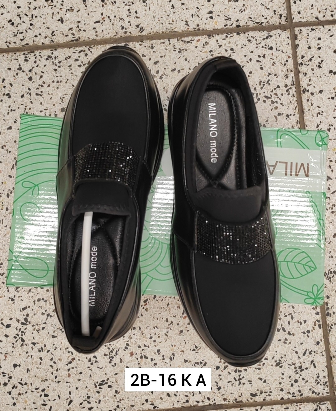 ,лоферы женские, женская,обуви,модели обуви