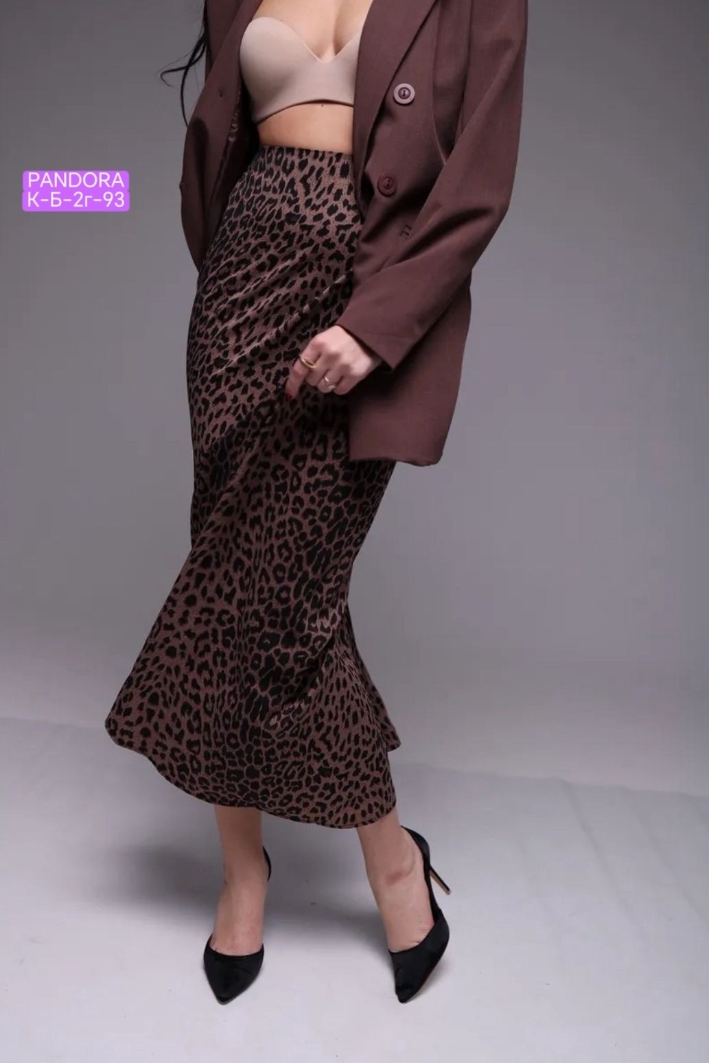 юбка атласная миди из шелка леопард mio stile,юбка леопард,юбка леопард миди атласная из шелка a.nadin,юбка леопардовая миди,юбка атласная миди из шелка леопард mio stile 148186332