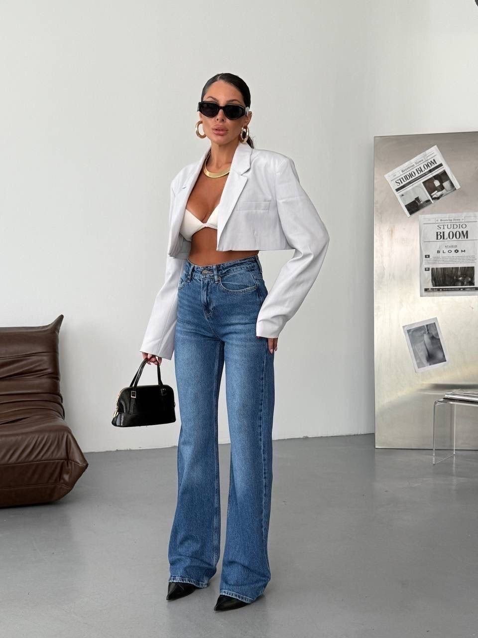 брюки джинсы,джинсы стиль,женские джинсы и брюки,женские джинсы,джинсах