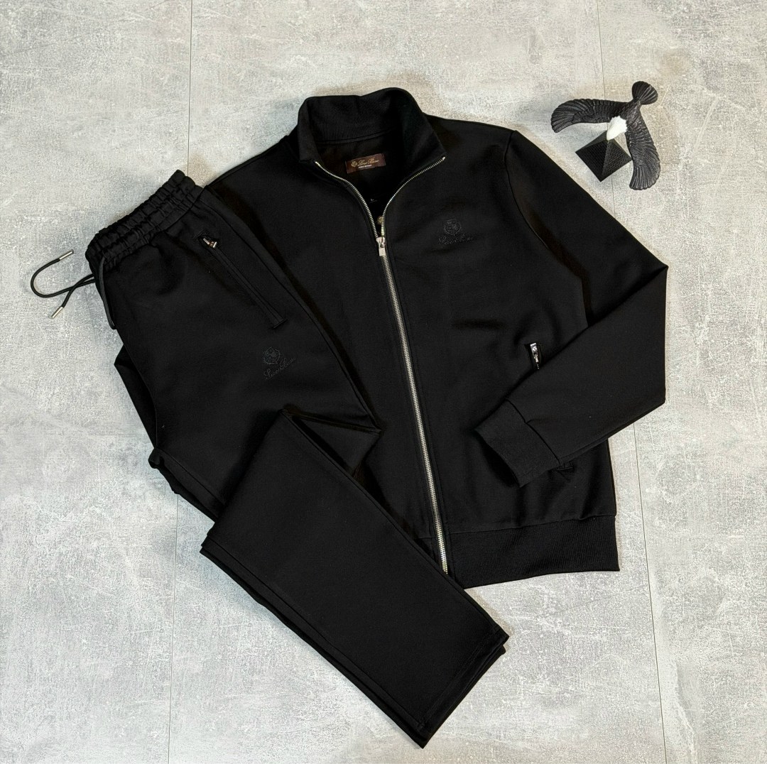 спортивный костюм brunello cucinelli,спортивный костюм stefano ricci,спортивный костюм boss,мужские спортивные костюмы stefano ricci,мужские спортивные костюмы