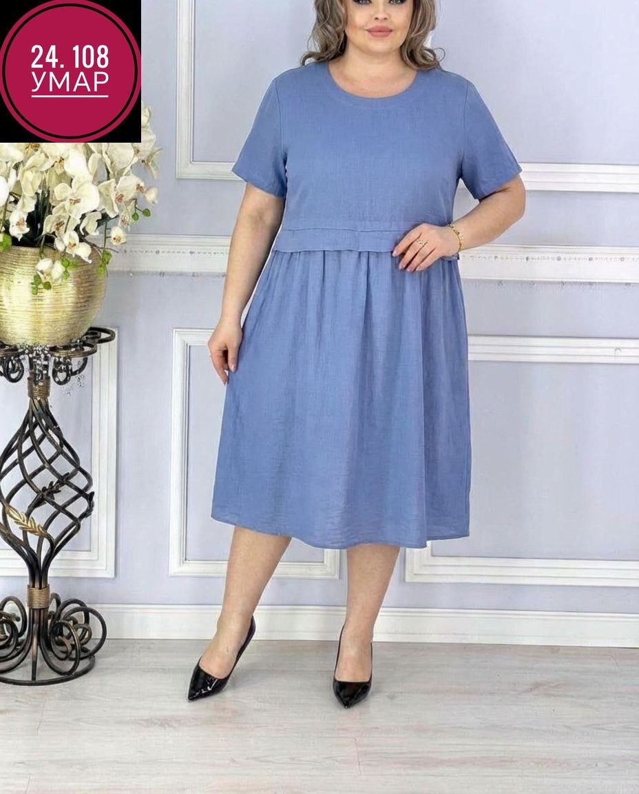 платье женской,платья женские больших размеров,платья,платье летнее,женские летние платья