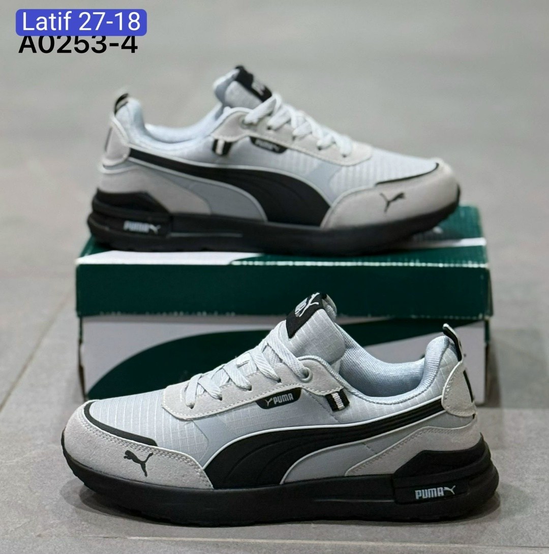 мужские кроссовки puma,кроссовки puma,кроссовки puma кроссовки,мужские кроссовки,кроссовки puma puma