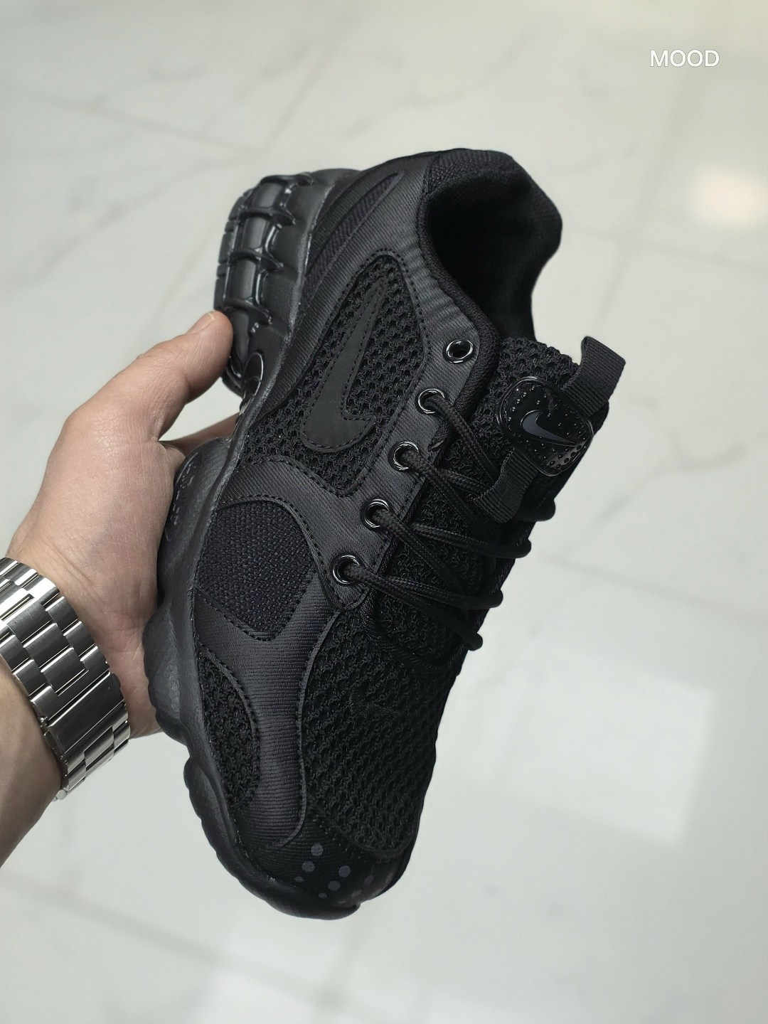 nike air zoom spiridon cage 2,nike stussy air zoom spiridon cage 2,кроссовки nike,повседневные кроссовки,кроссовки nike x stussy air zoom spiridon cage