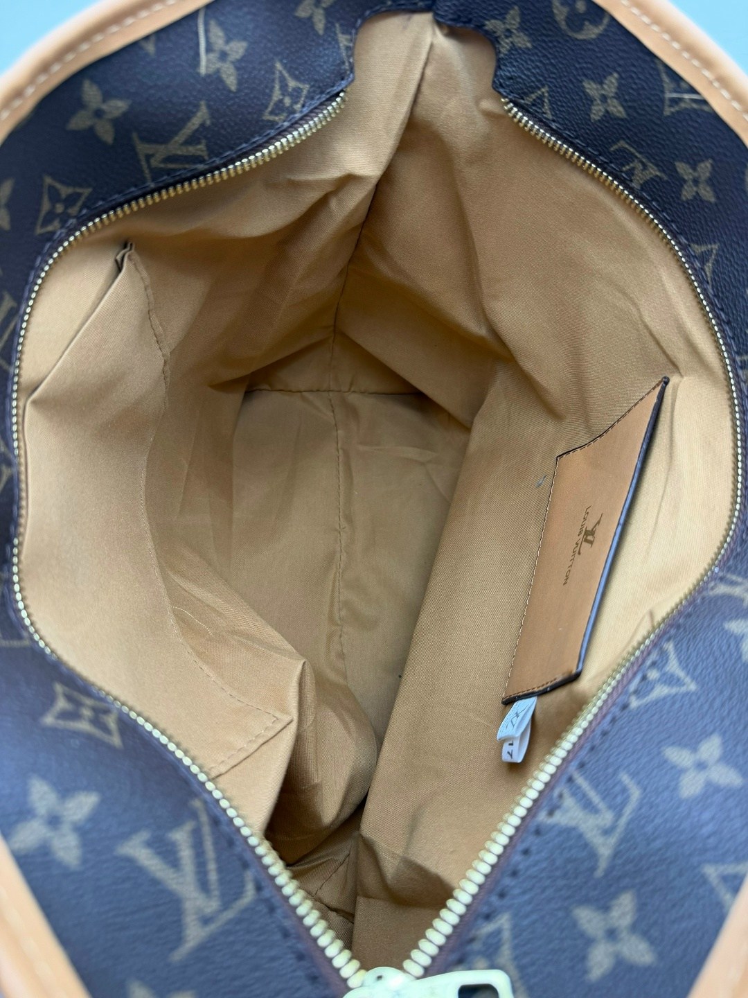 louis vuitton neverfull mm,луи виттон сумка через плечо женская,louis vuitton neverfull,сумка луи виттон,луи виттон сумка женская