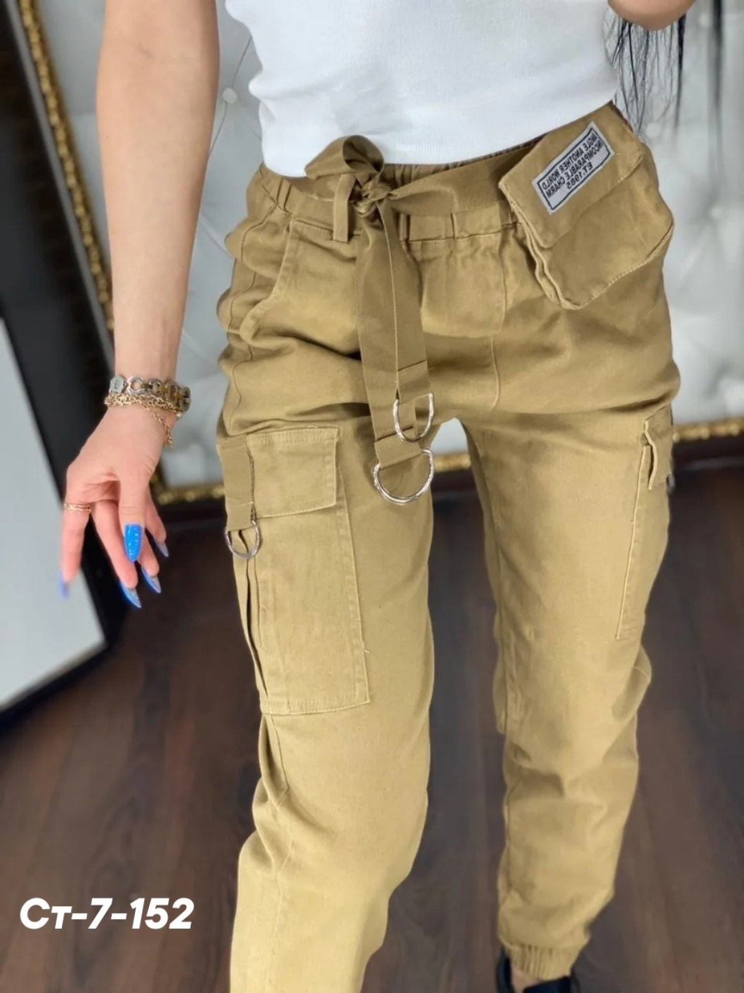 спортивные джоггеры,женские брюки джоггеры карго,джоггеры женские,брюки джоггеры,джоггеры с карманами