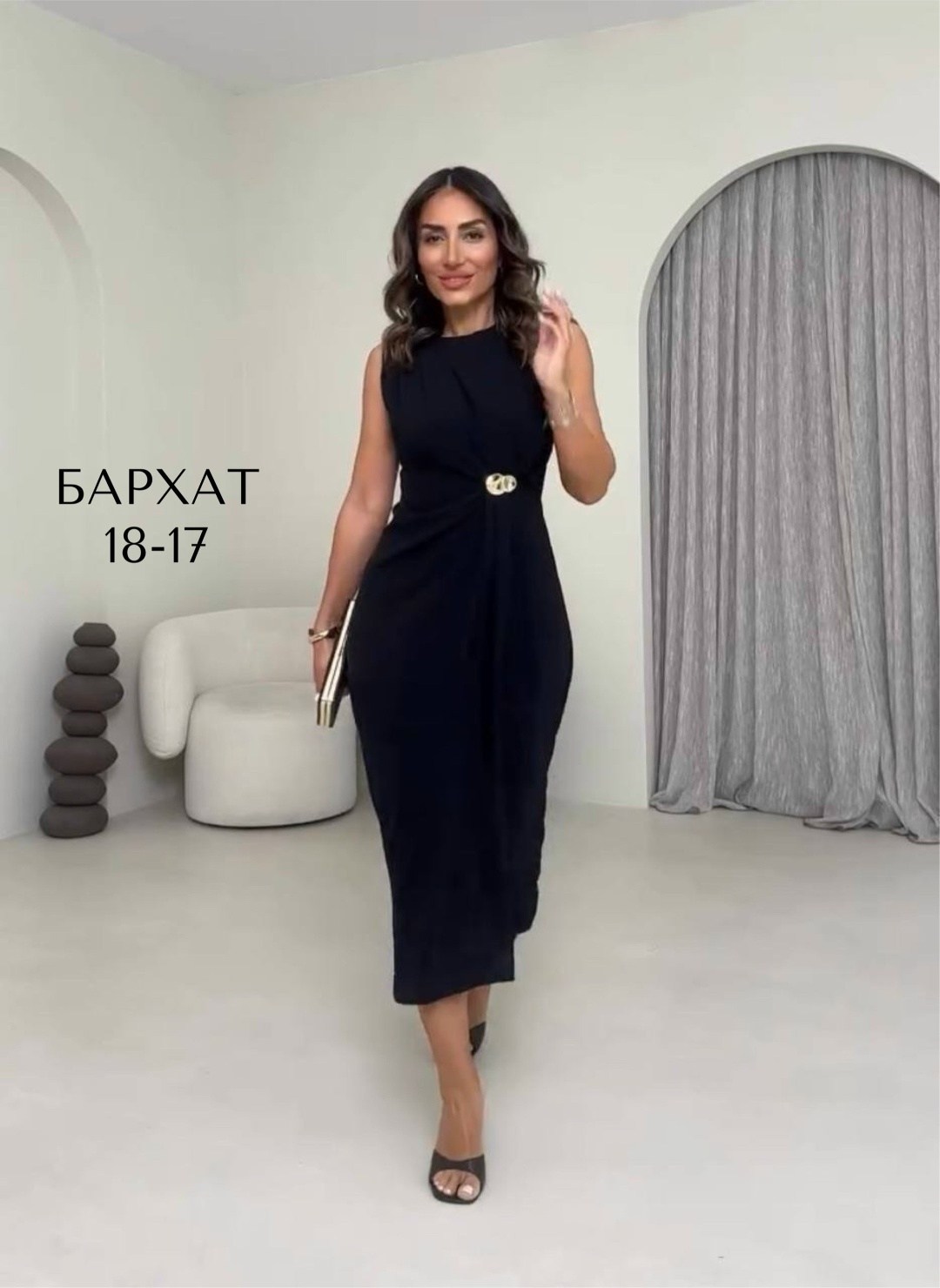 вечернее платье голубое,платье летнее женское,женские вечерние платья,платье женское,платья