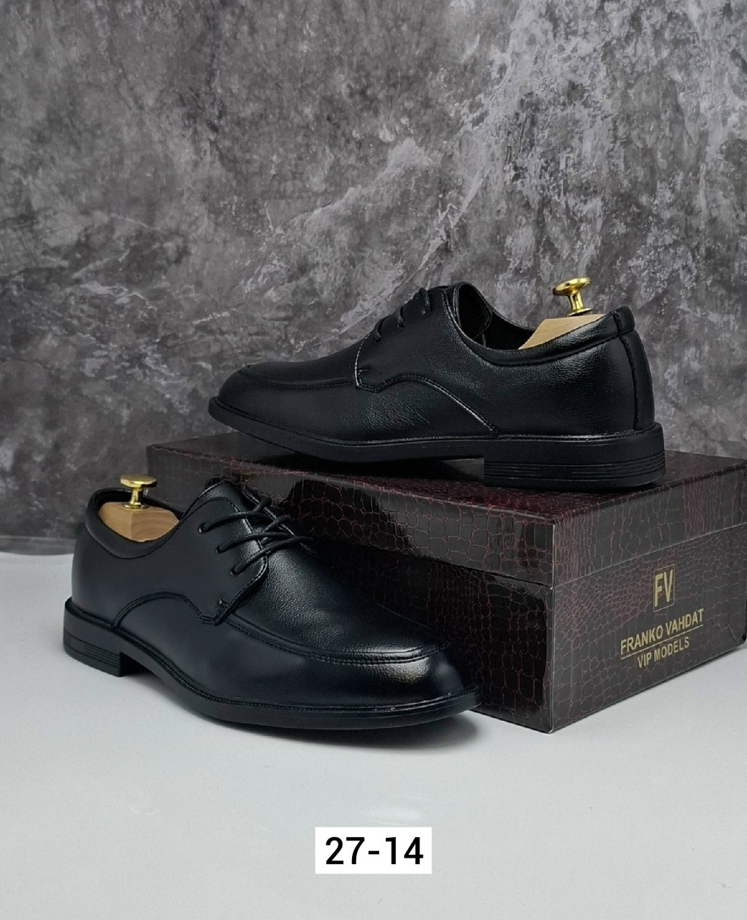 ,туфли мужские,туфли классические мужские,мужская ,туфли для мужчин