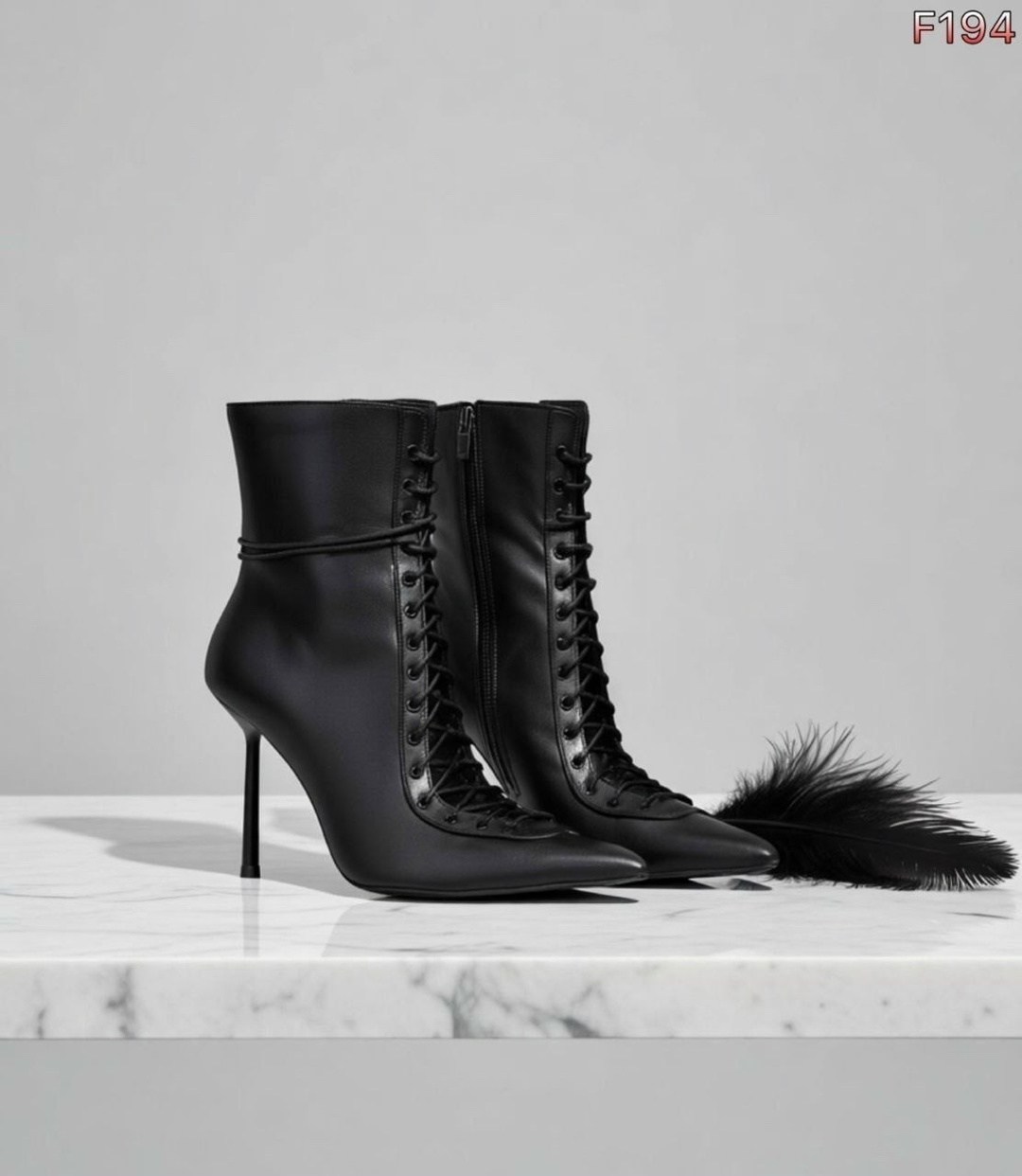 модные образы,модные наряды,стильные наряды,мода стиль