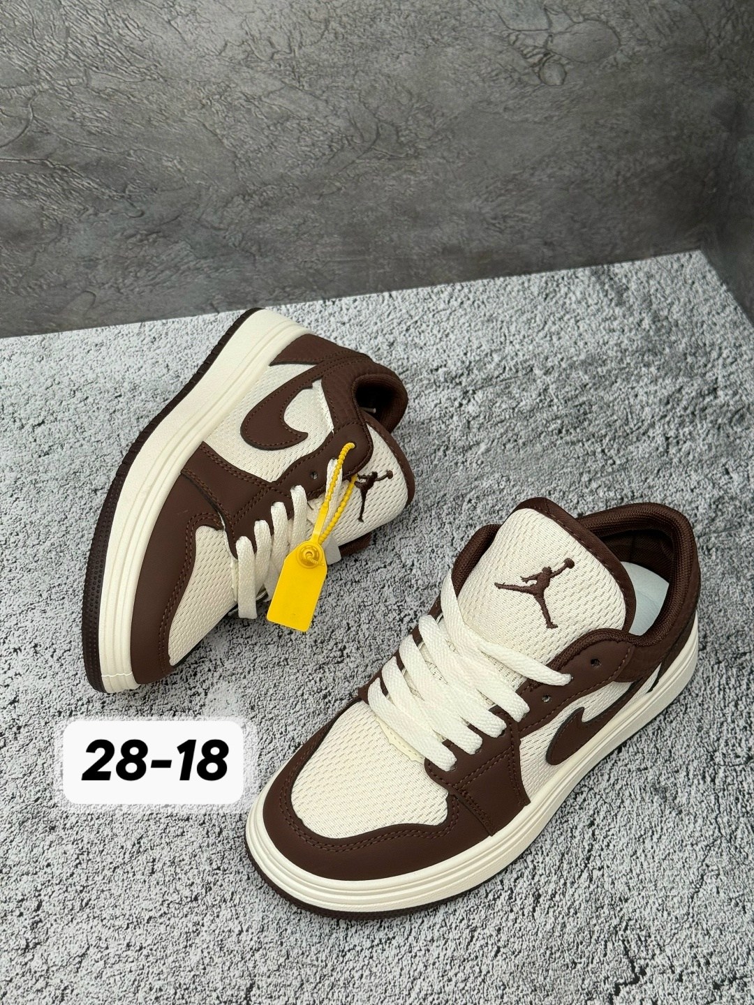 кроссовки мужские nike air jordan 1,кроссовки мужские nike air jordan,кроссовки,кроссовки nike air jordan 1,кроссовки nike air jordan 1 low