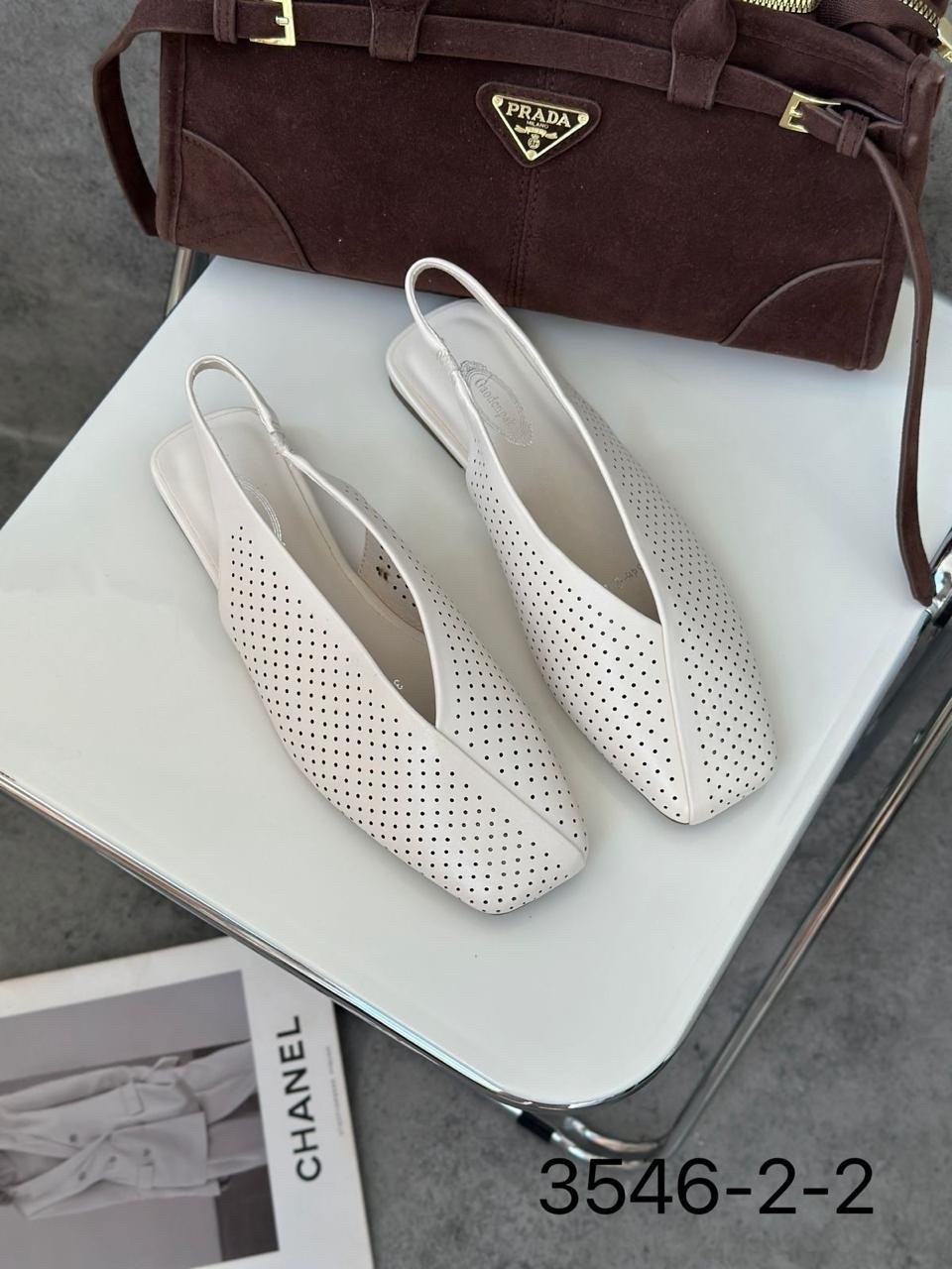 туфли женские,женские босоножки,женская ,туфли женские летние,