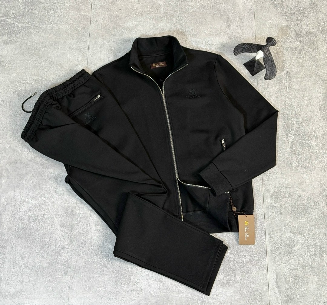 спортивный костюм brunello cucinelli,спортивный костюм stefano ricci,спортивный костюм boss,мужские спортивные костюмы stefano ricci,мужские спортивные костюмы