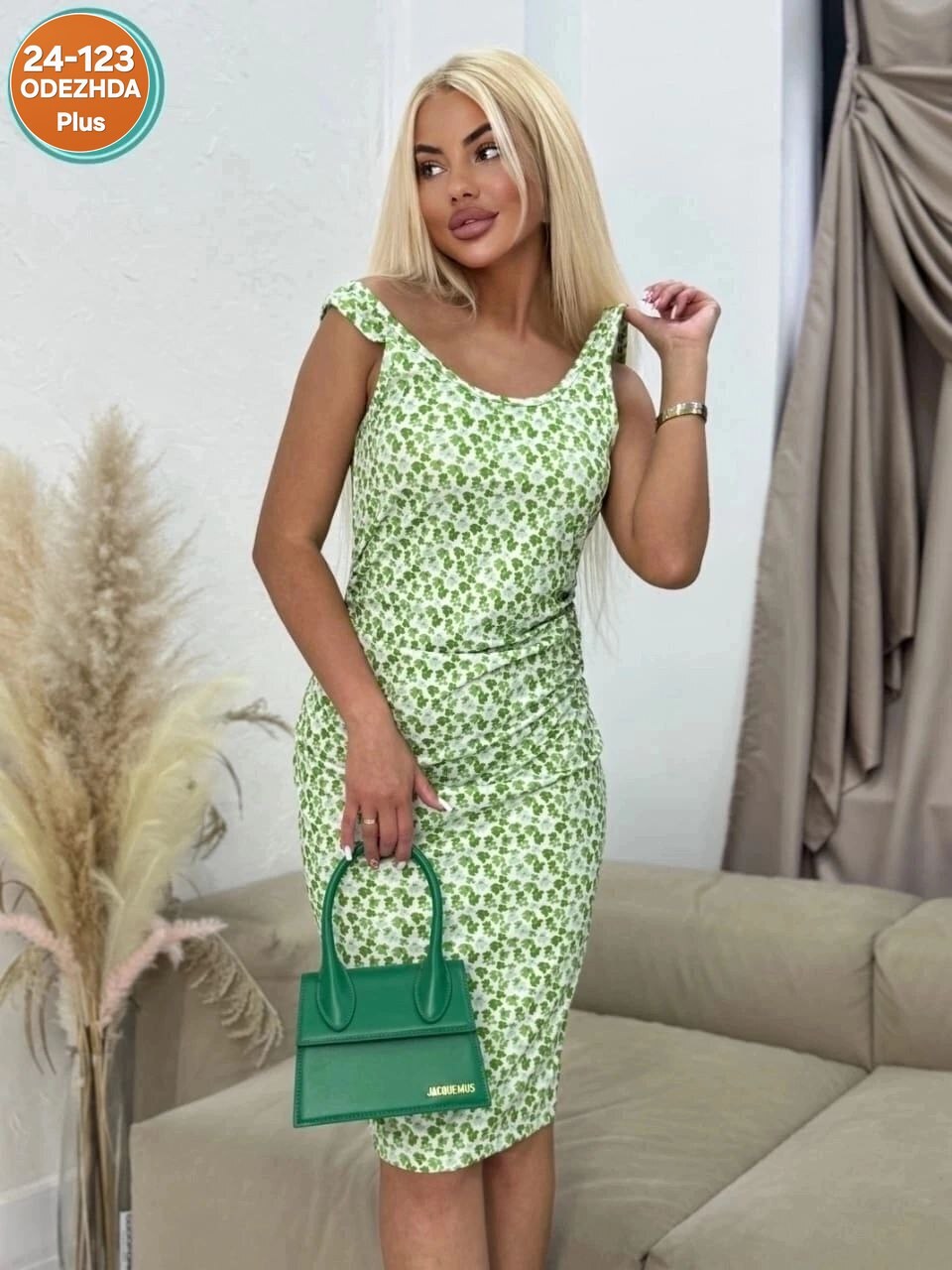 летнее женское платье,платья,платье летнее,платье миди летнее,платье женской