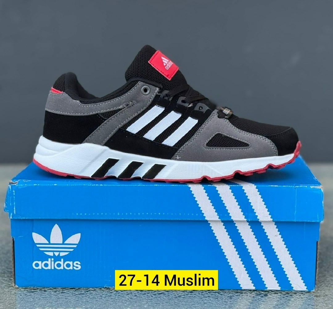 кроссовки адидас мужские красно чёрные,мужские кроссовки adidas,кроссовки adidas,осенние кроссовки адидас,мужские кроссовки