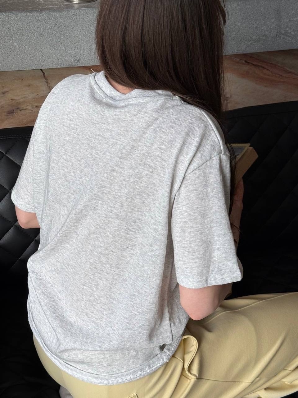 женская белая футболка,женская футболка,блуза,футболка,летняя кофта