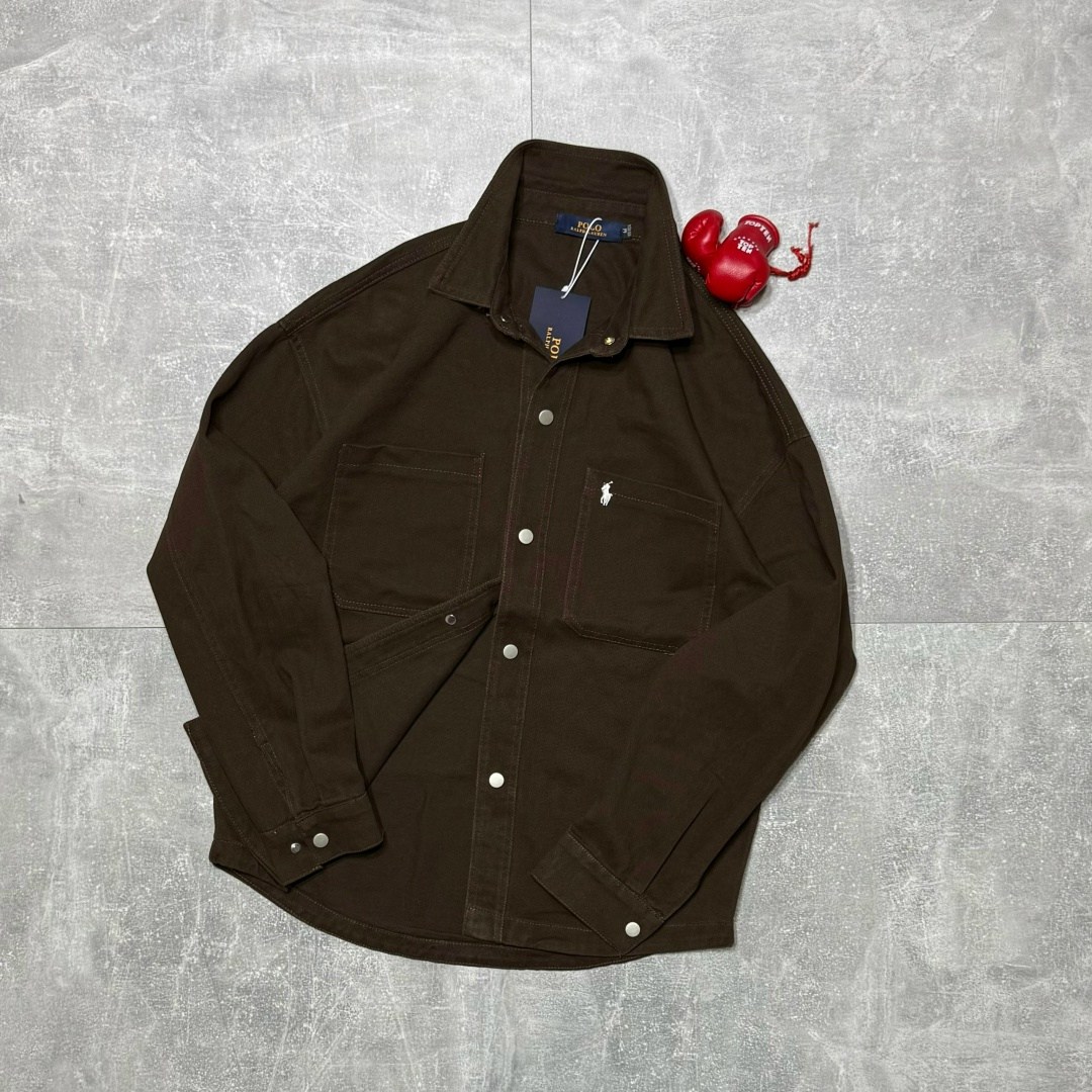 куртка повседневная,куртка,куртка рубашка,джинсовая куртка polo ralph lauren,джинсовая куртка