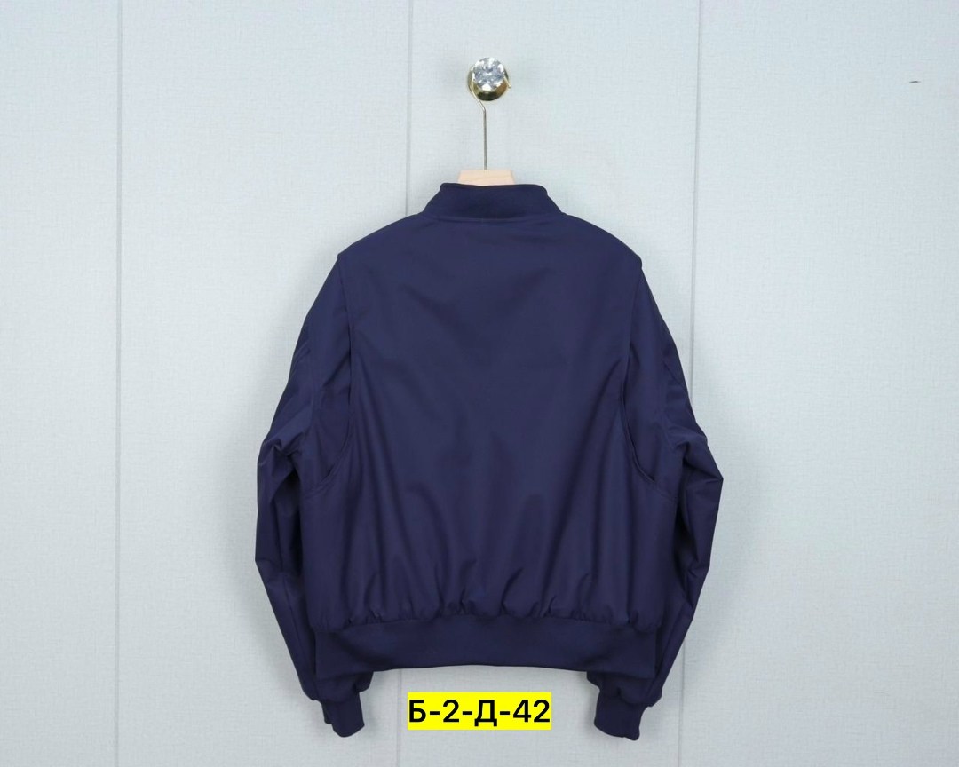 куртка бомбер,женская куртка бомбер,куртка мужская бомбер,двухсторонняя куртка,куртка бомбер демисезонная