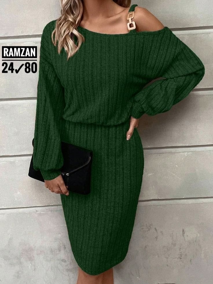 платье свитер вязаное,платье женское вязаное,платье женское лапша,платье лапша,платье из ткани лапша