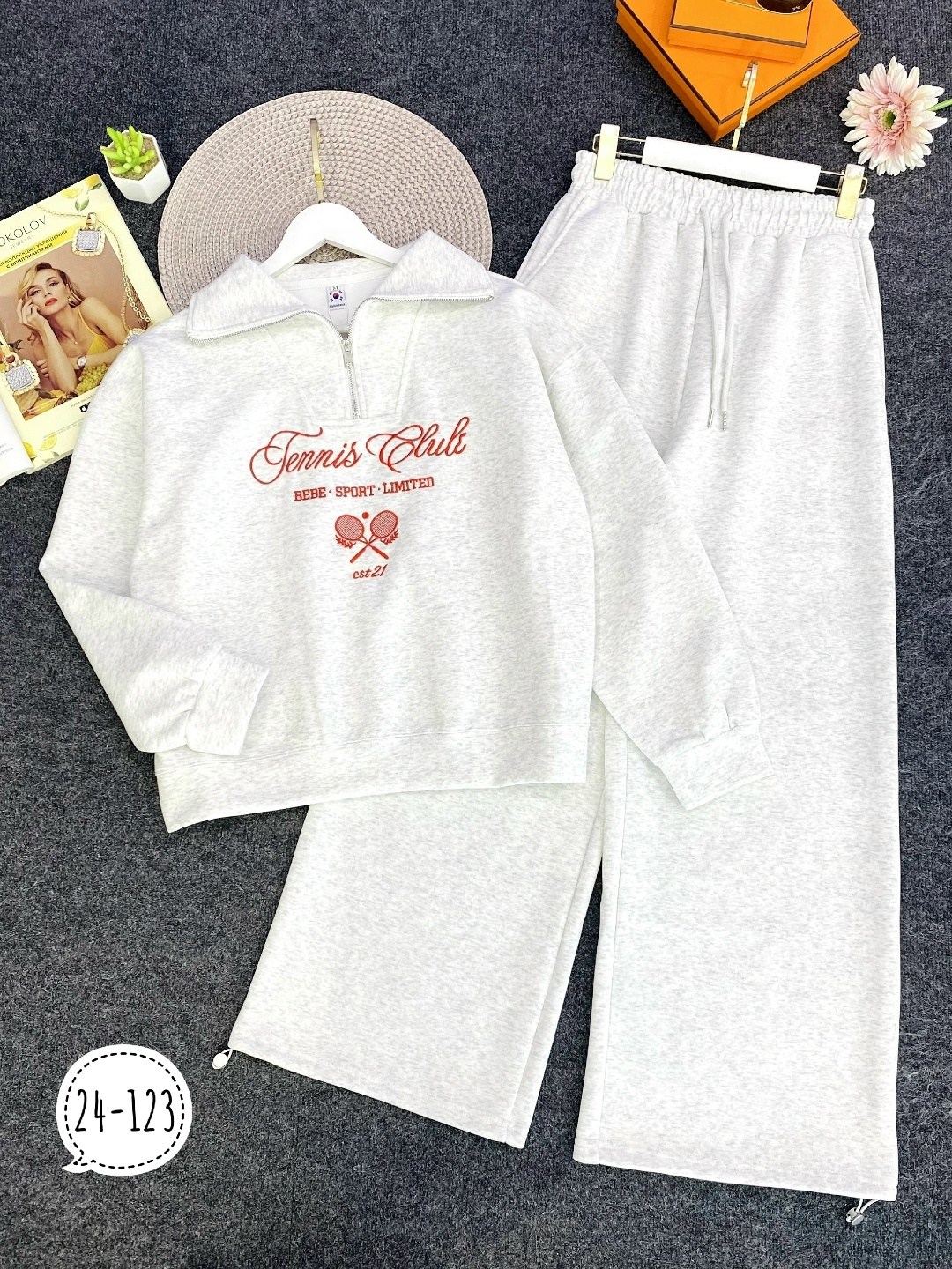 костюм спортивный женский,костюм женский тройка,женский костюм,спортивный костюм,женский спортивный костюм из премиальной ткани