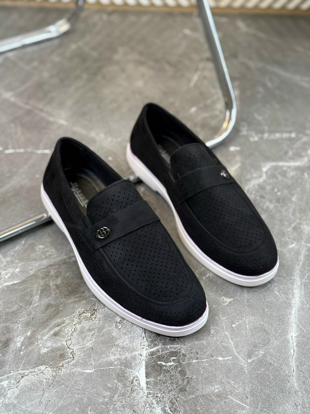 ,слипоны мужские,слипоны летние,слипоны fila мужские,слипоны мужские летние