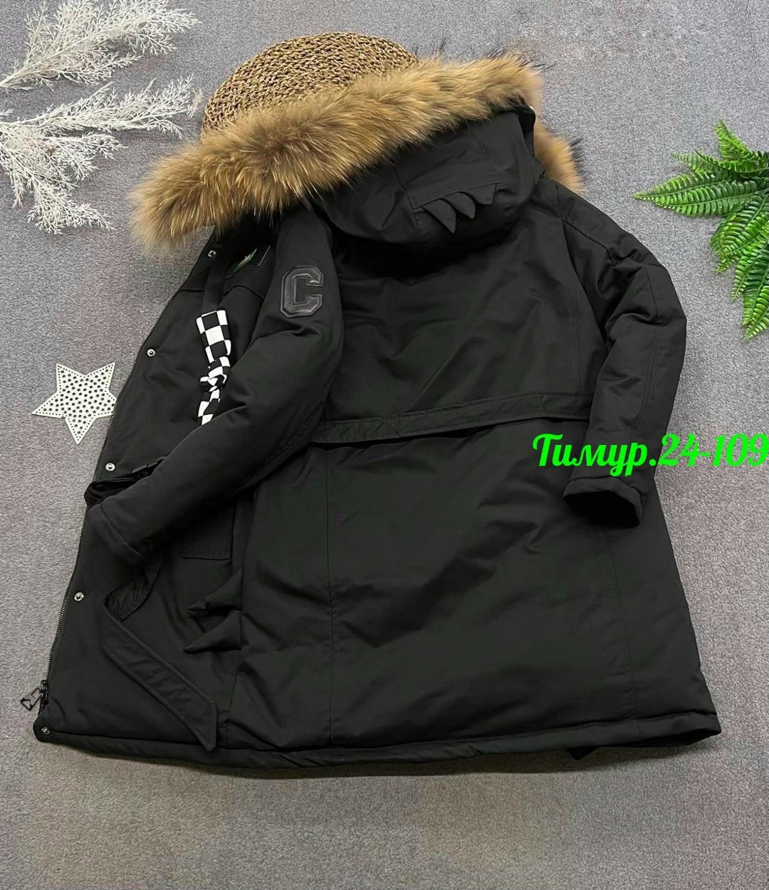 зимняя куртка,детские зимние куртки,куртка/парка зимняя,куртка,зимняя куртка детская