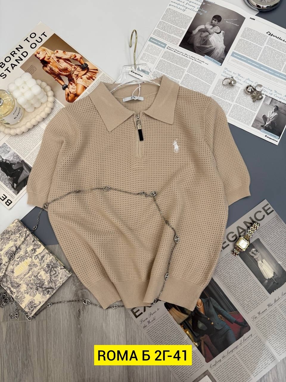 джемпер женский,женская кофта,,футболка поло женская,женская футболка