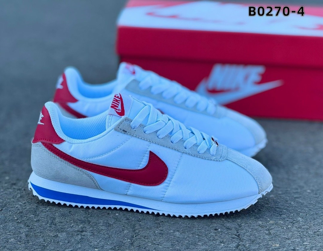 кроссовки nike cortez бордовые,nike cortez classic,nike cortez womens burgundy,найк cortez maroon,кроссовки