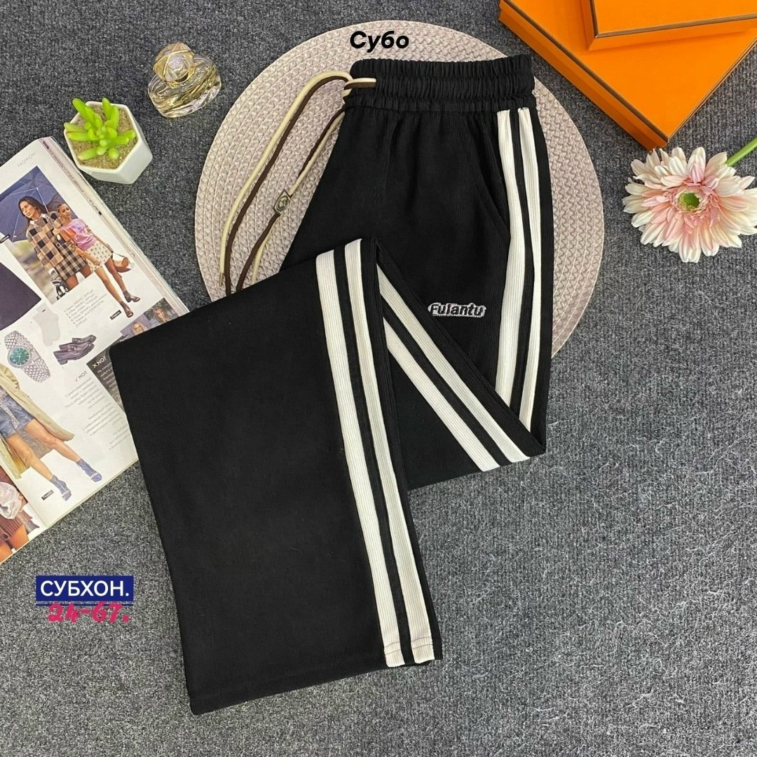 штаны повседневные,брюки спортивные,спортивные штаны,повседневные спортивные брюки,спортивные шорты