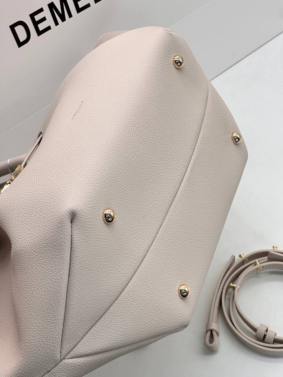 сумка,celine сумка,кожаная сумка,сумка тоут,сумки женская