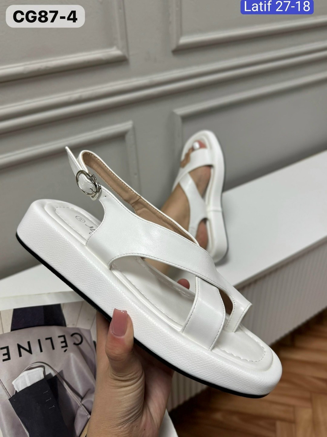 ,босоножки сандали,летние босоножки,босоножки женские,модные босоножки