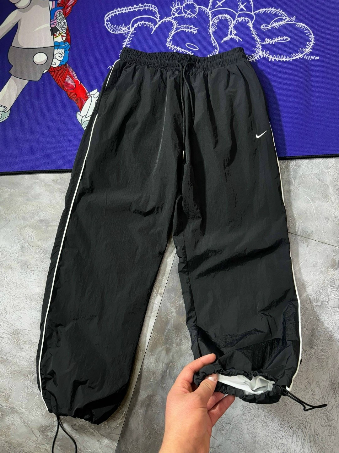 брюки спортивные nike,брюки мужские nike,спортивные брюки,штаны спортивные nike,спортивные брюки найк мужские