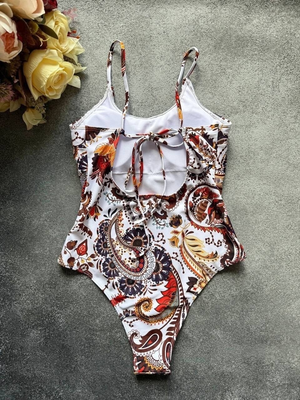 цельный купальник с принтом,купальник женские слитные,купальник женские,слитный купальник с принтом,сексуальные женские купальники