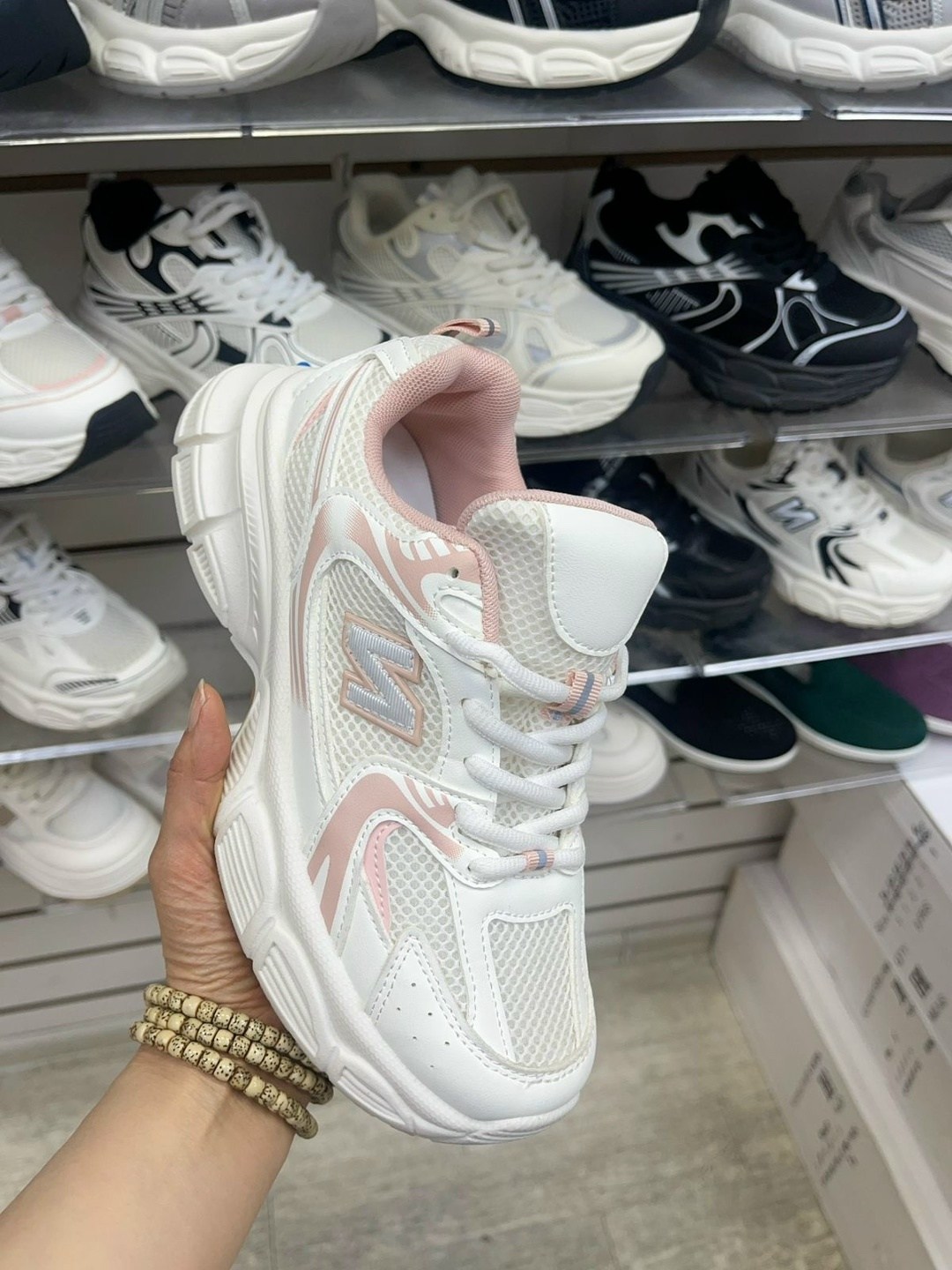 кроссовки new balance 530,кроссовки new balance,кроссовки женские new balance,кроссовки женские,кроссовки для женщин